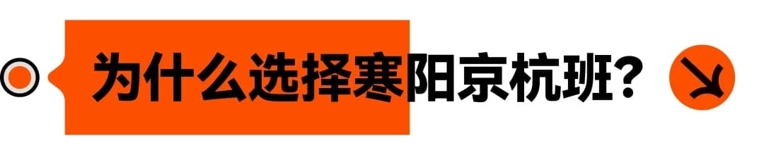20241015729101.jpg