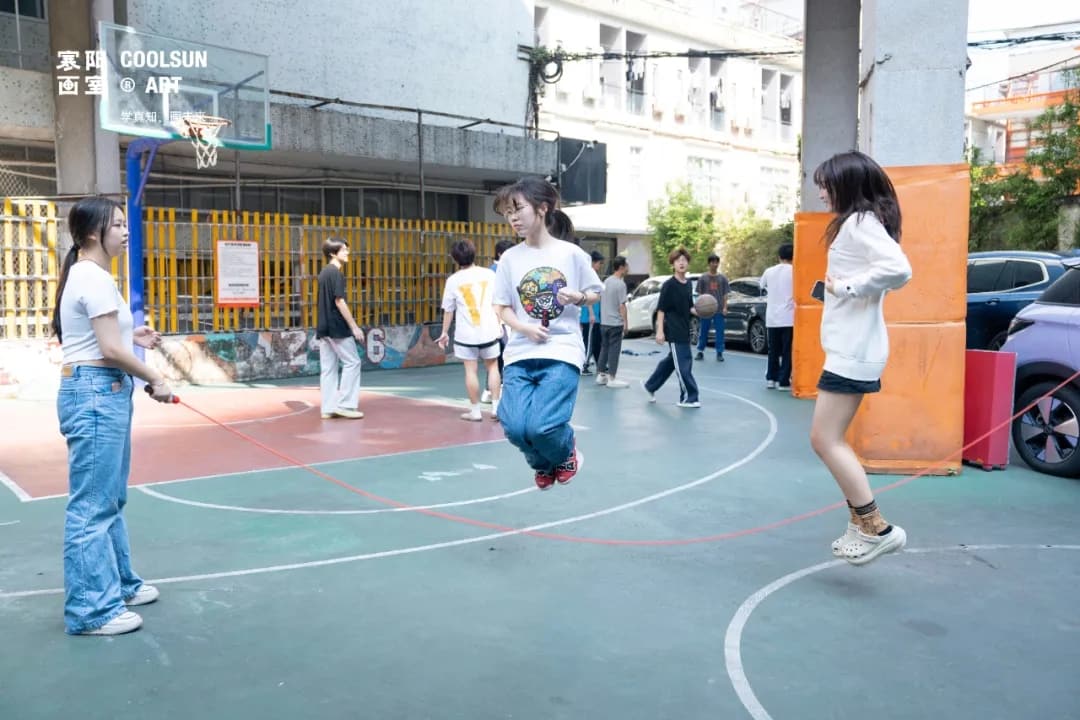 20241031287032.jpg