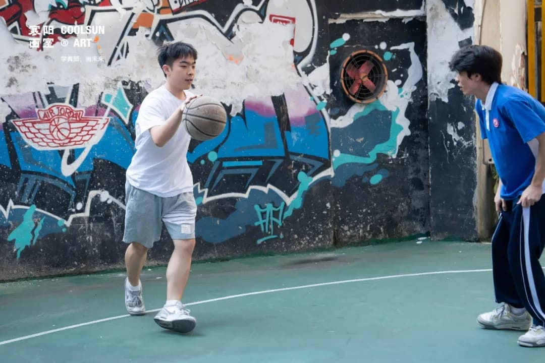 20241031427328.jpg