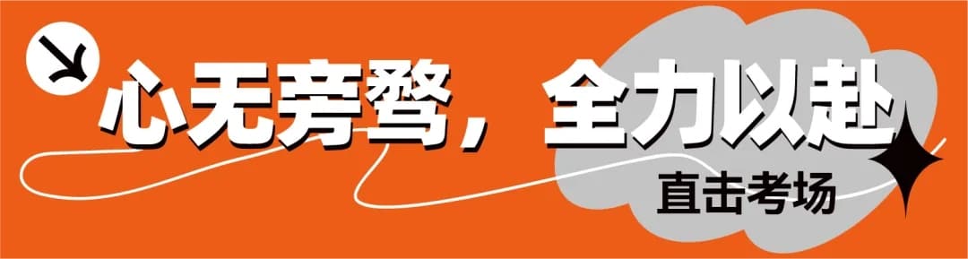 20241106241424.jpg