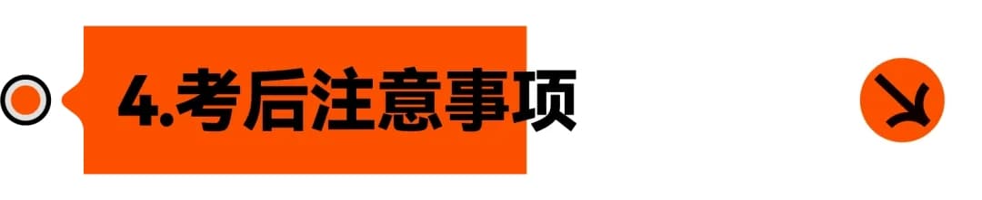 20241113157875.jpg