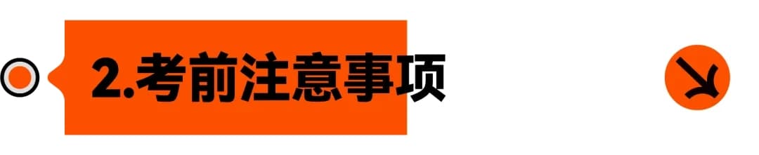 20241113688047.jpg