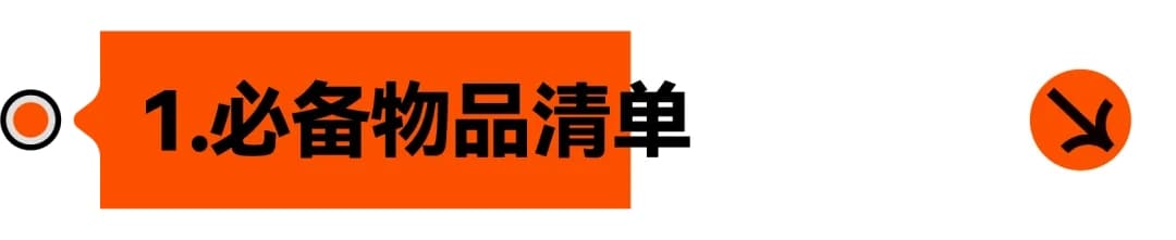 广州联考画室